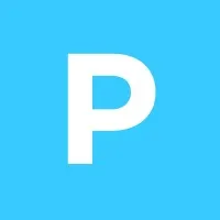 PIC logo, business software client of Karbon Software